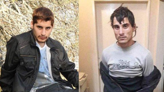 Que no salga más, es el deseo de Maximiliano Wagner, hermano del principal acusado por el crimen de Micaela.