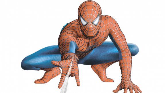 ¿Cuál de los superhéroes tiene los mejores poderes?