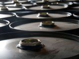 El barril frenado es sólo una parte del problema para resolvar 
