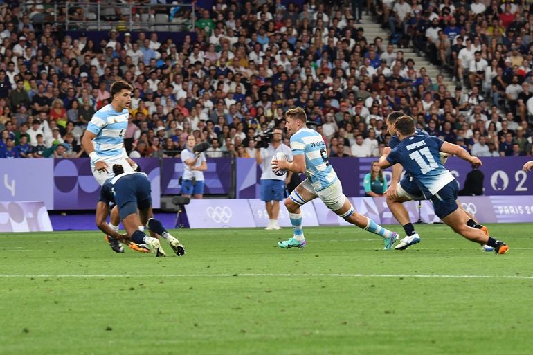 Fotos: Sergio Dovio Fotos: Sergio Dovio 