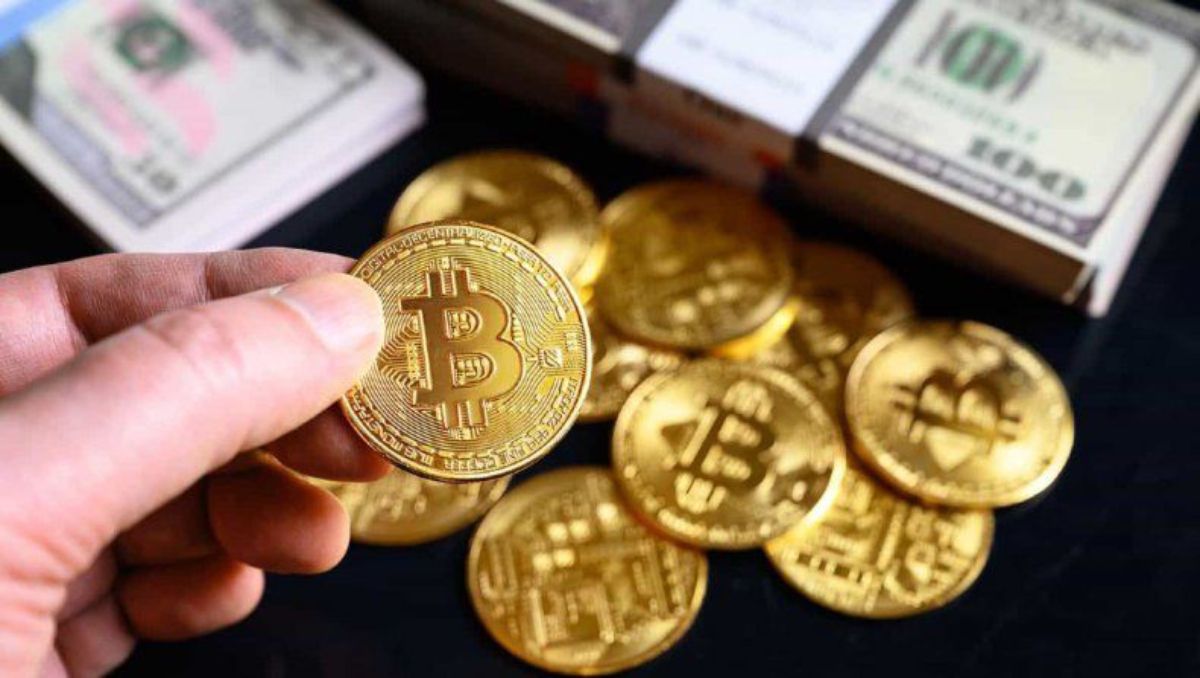 Las denuncias revelan que el romance ficticio se convirtió en el recurso central del fraude cripto global.