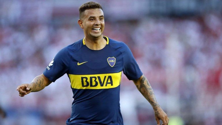 Edwin Cardona o Sebastián Villa, ¿Qué hará Russo?