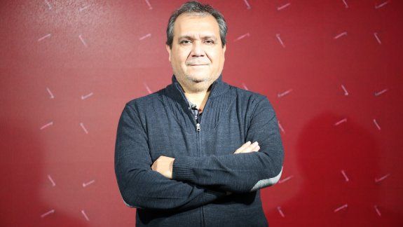 Las prioridades del gobierno provincial por la situación económica del país
