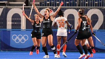 las leonas le ganaron a india e iran por el oro en tokio 2020 las leonas le ganaron a india e iran por el oro en tokio 2020