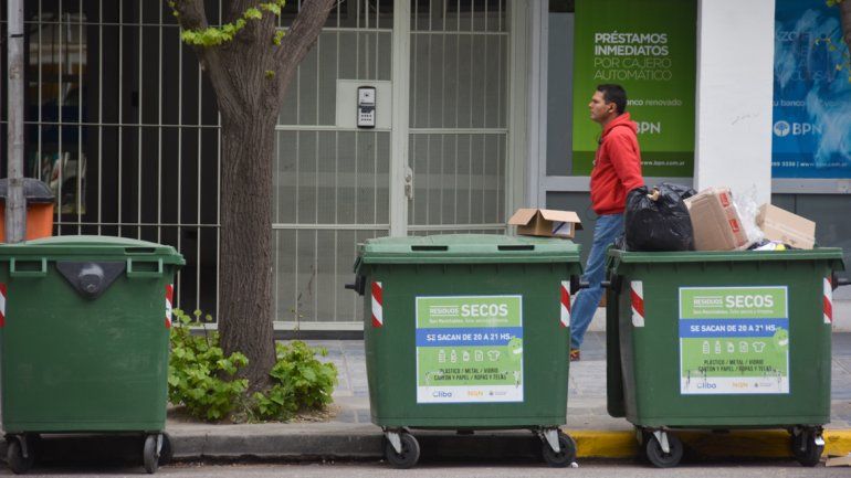 Los concejales ya dieron el visto bueno en comisión para cambiar el Código Contravencional. Es caro para el municipio mantener el servicio.