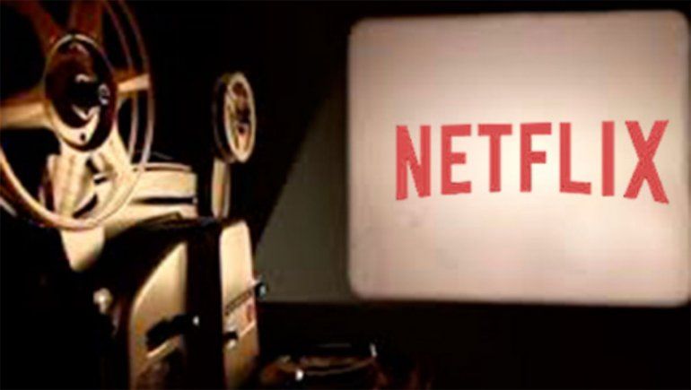 Los fans quieren fechas de estreno conjuntas para el cine y el streaming