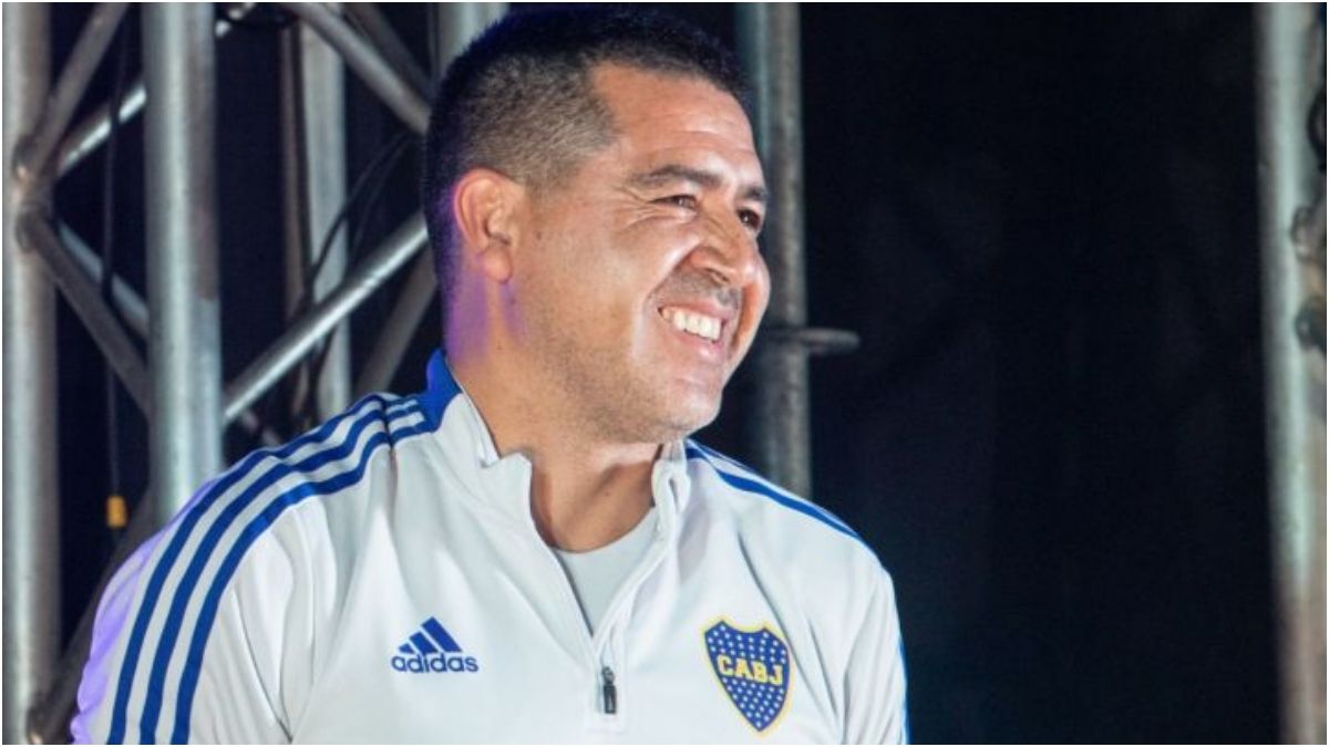 ¡Millonarios! Cuánto recaudó Boca por las ventas de Varela