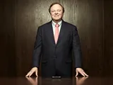 Harold Hamm, pionero del desarrollo del fracking en Norteamérica y fundador de Continental Resources. Harold Hamm, pionero del desarrollo del fracking en Norteamérica y fundador de Continental Resources.
