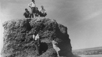 Terrón-de-Azúcar,-el-viejo-mirador-de-los-neuquinos.jpg