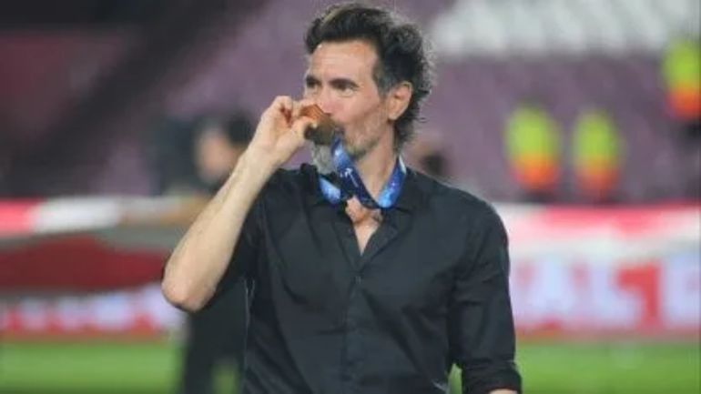 Eduardo Domínguez Eduardo Domínguez