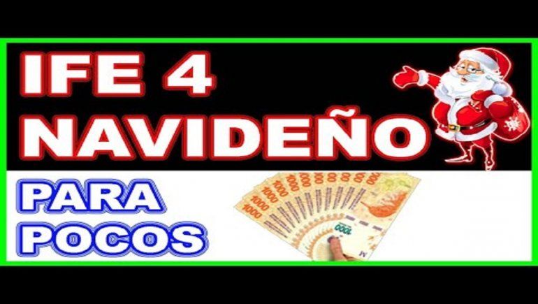 El IFE no deja de ser noticia.