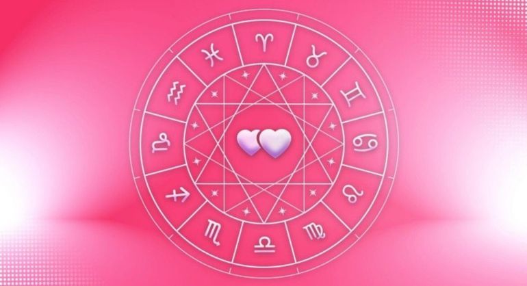 Cómo será el amor signo por signo en el mes de junio según el Horóscopo