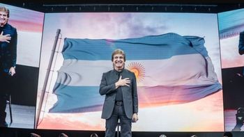 La actual Mesa Promotora del espacio está integrada por referentes de distintas vertientes políticas, sindicales, sociales, deportivas y empresariales. La actual Mesa Promotora del espacio está integrada por referentes de distintas vertientes políticas, sindicales, sociales, deportivas y empresariales.