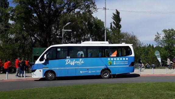 Neuquén capital tuvo picos de ocupación plena durante el verano