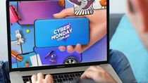 cyber monday en neuquen: pocas empresas locales, pero mas clientes online