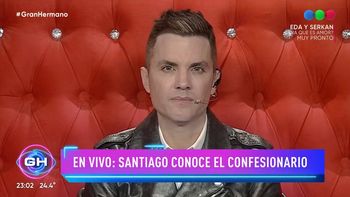Del Moro en el confesionario.jpg