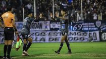 cual es el cambio reglamentario en el federal a que le conviene a los equipos regionales
