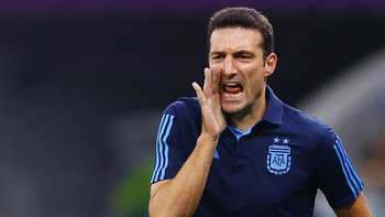 convocatoria de ultimo momento para los amistosos de la seleccion argentina convocatoria de ultimo momento para los amistosos de la seleccion argentina