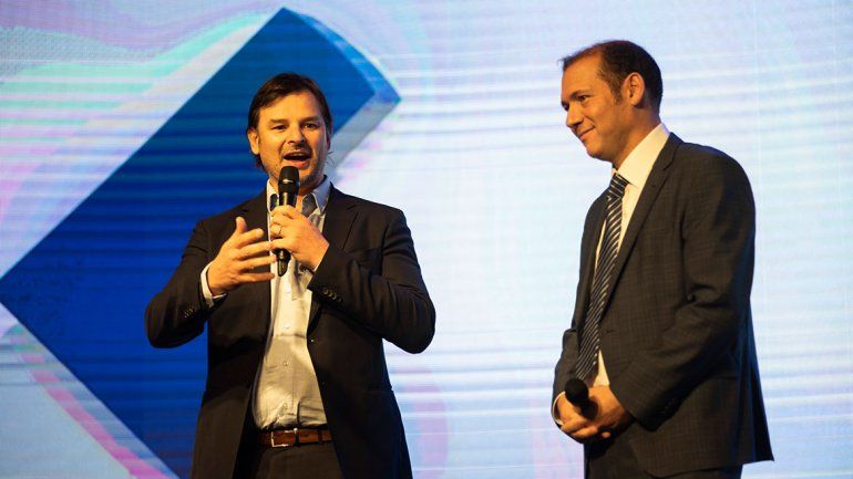 Una ruta para pasar de  las palabras a los hechos