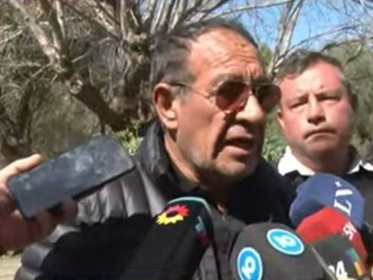 Córdoba: secuestraron, torturaron y asesinaron al hijo de un empresario