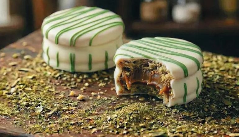 La distribución inicial fue acotada