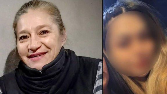 El 1° de agosto, Elizabeth Martínez perdió la vida, a bordo de una moto, tras haber sido embestida por la conductora de un auto en Ruta 7.&nbsp;
