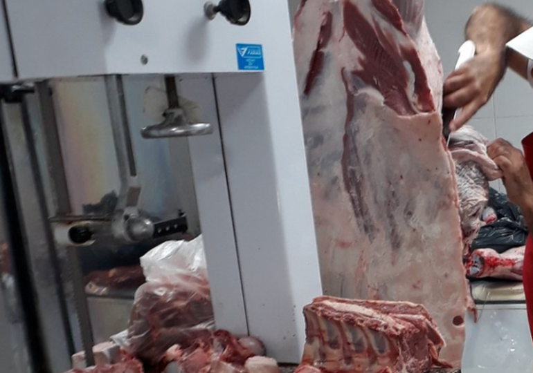 Foto: ilustrativa. Foto: ilustrativa.