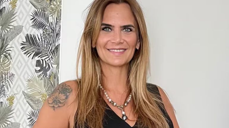 Amalia Granata Amalia Granata