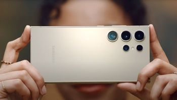 Samsung galaxy portada.jpg