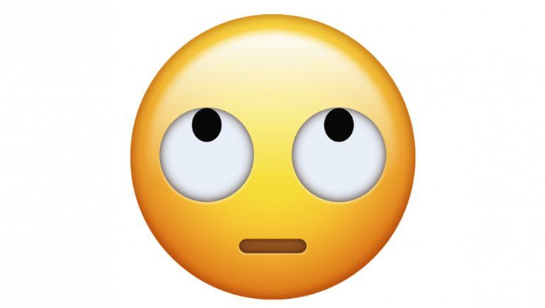 WhatsApp tiene un catálogo con más de 400 emojis