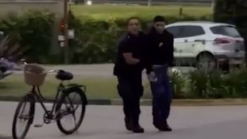 denuncian que influencer engano a sus vecinos del country con una estafa piramidal denuncian que influencer engano a sus vecinos del country con una estafa piramidal