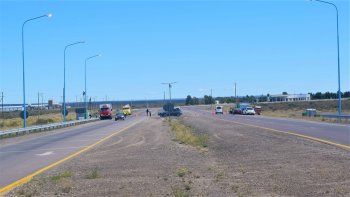 amplian flexibilizacion interna y acentuan controles de acceso amplian flexibilizacion interna y acentuan controles de acceso