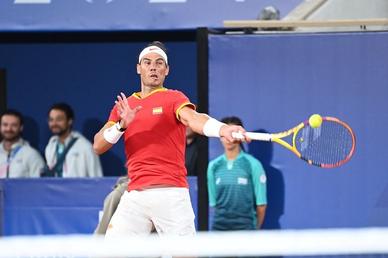 Foto: Sergio Dovio. Foto: Sergio Dovio.