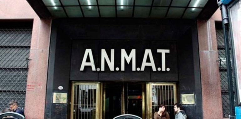 Las prohibiciones de ANMAT se deben a que se desconocen las condiciones de elaboracion de los productos y, por lo tanto, son riesgosos para los consumidores.