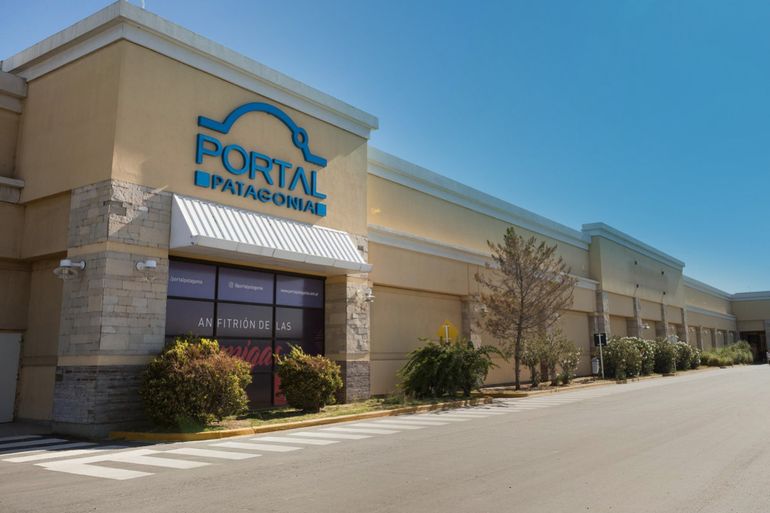 Portal Patagonia presenta su ciclo REPO CINE&nbsp;