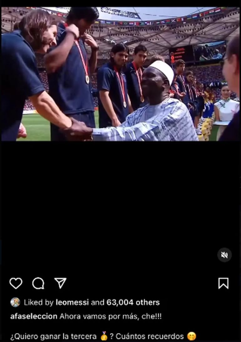 Lionel Messi Lionel Messi