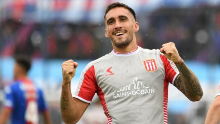 Mauro Méndez Mauro Méndez