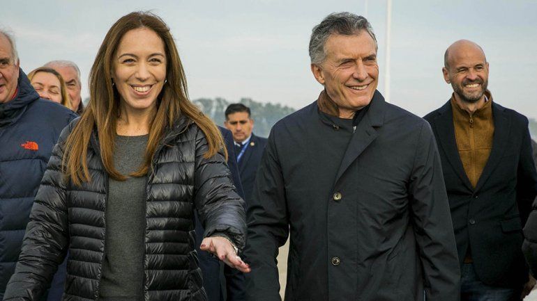 macri-vidaljpg