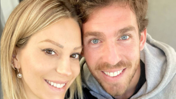 noelia marzol conto que es lo mas importante en su pareja en medio de la crisis noelia marzol conto que es lo mas importante en su pareja en medio de la crisis