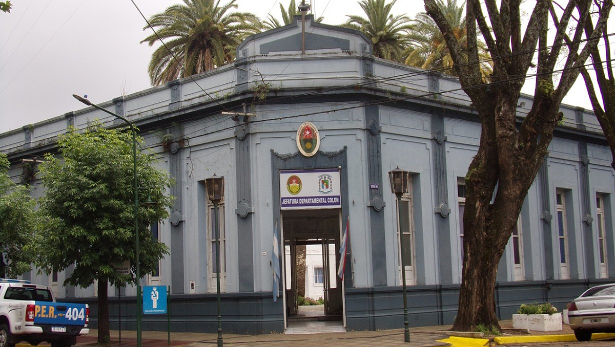 Se quemó el 50 % del cuerpo y murió: investigan a la pareja