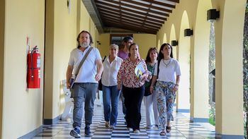 aten tambien recibio la propuesta de actualizacion por ipc: ¿que decision tomo el gremio? aten tambien recibio la propuesta de actualizacion por ipc: ¿que decision tomo el gremio?