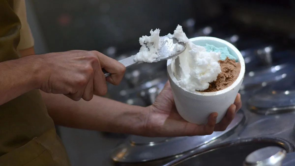 Cuánto vale el kilo de helado en los locales de Neuquén thumbnail