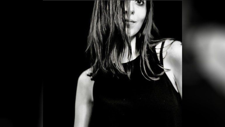 Florencia K negó tener vergüenza por su estado de salud