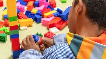 cronograma de inscripciones para salitas de nivel inicial hasta 4 anos en neuquen: como acceder cronograma de inscripciones para salitas de nivel inicial hasta 4 anos en neuquen: como acceder