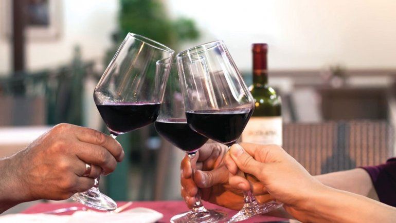 Data dura: los impresionantes números del fenómeno malbec