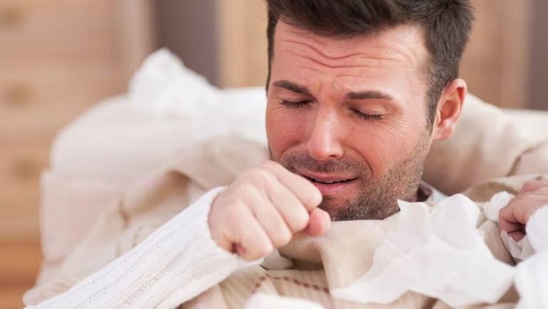 Descubrí el oro líquido que revolucionará tu salud