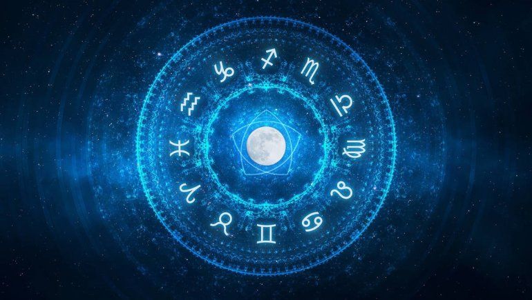 Horóscopo negro: el lado oscuro de tu signo