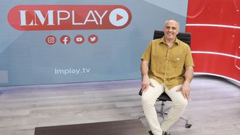 la historia de uno de los mejores cocineros y maestros queseros del pais la historia de uno de los mejores cocineros y maestros queseros del pais