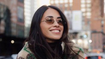 cuales son los negocios de antonela roccuzzo con los que factura millones cuales son los negocios de antonela roccuzzo con los que factura millones