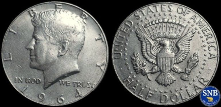 La famosa moneda que vale millones de pesos. La famosa moneda que vale millones de pesos.